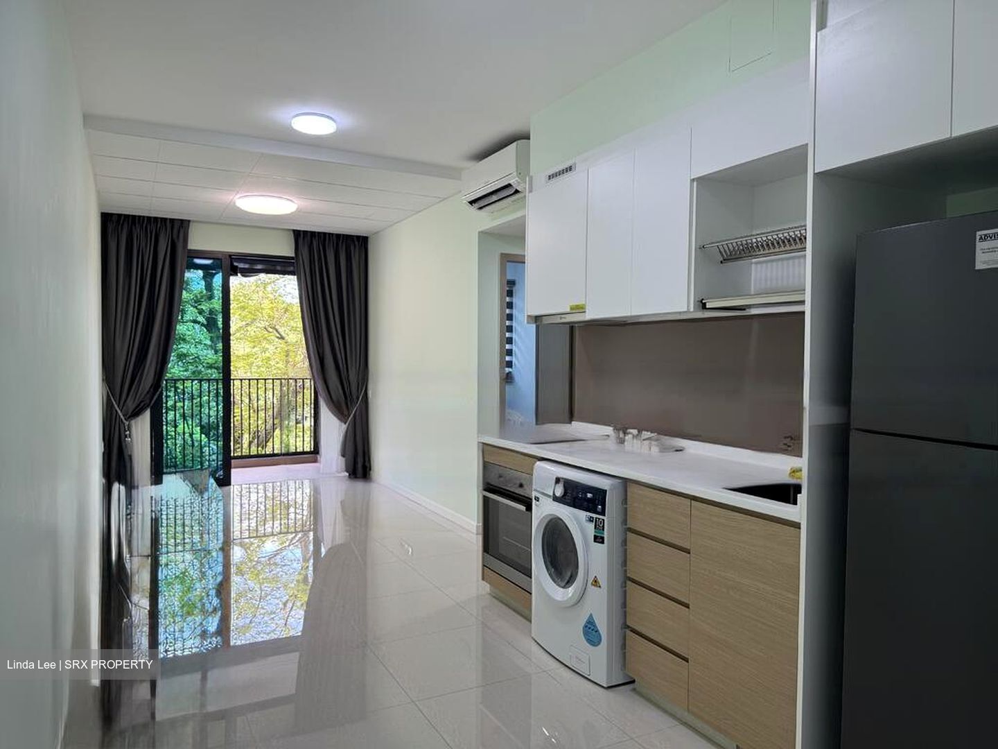 Treasure at Tampines (D18), Condominium #483606471